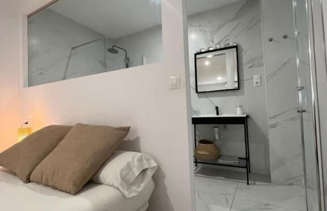 Apartamentos Avanel - Photo 19