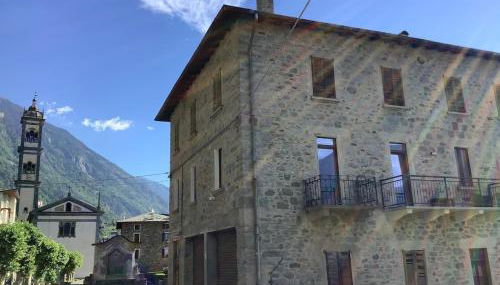 Fuga dalla città - Foto 4