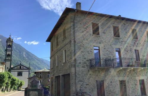 Fuga dalla città - Foto 4