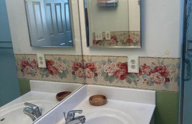 55 Plus 2-bedroom, 2-bathroom Townhouse in The Springs at Santa Rita - Foto 26