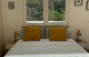 Terrazza Flaminia - Foto 5