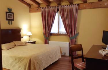 Agriturismo Vigneto Vecio - Foto 1