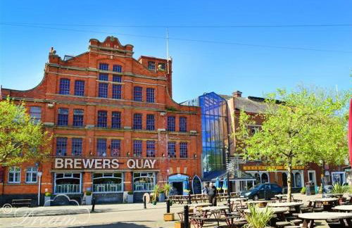 Fossil Barn - Photo 14