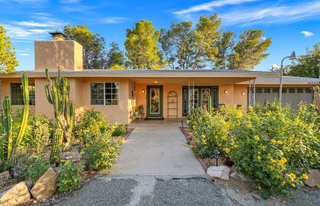 The Juniper - Foto 31