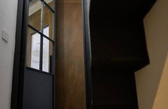 Vetriera41 - Foto 31