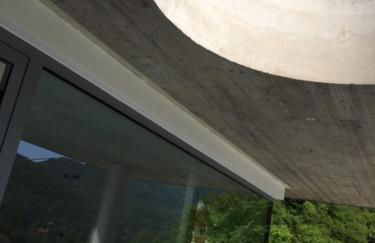 Seia Mountain Wellness - Foto 39