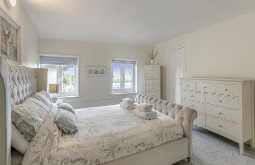 Rose Cottage - Foto 23