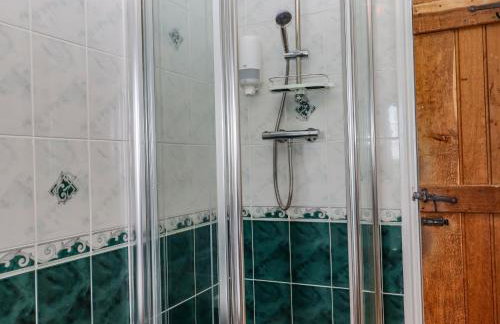 The Orchard - Photo 33