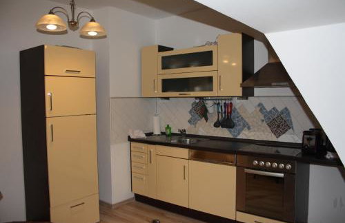 Apartments Villa del Arte - Foto 50