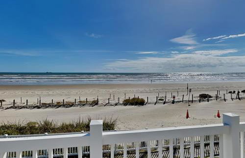 Bermuda Blue - Photo 18