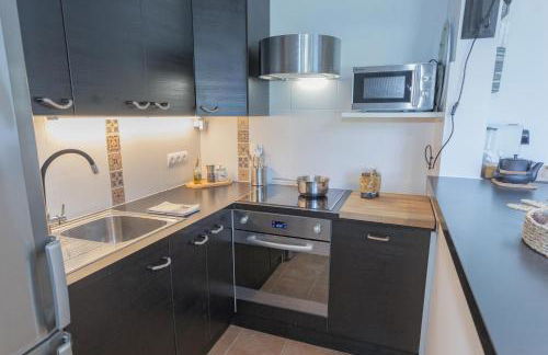 La Platjeta - Foto 27