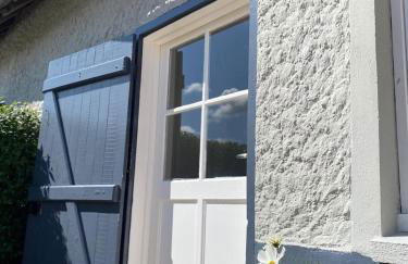 La Closerie Saint Rémy - Foto 21