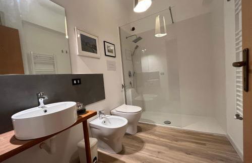 Villa Mediterraneo - Photo 42