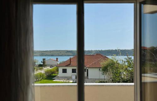 Apartment Marcella 1 - Foto 5