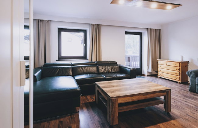 Areit Apartments by we rent - Foto 39