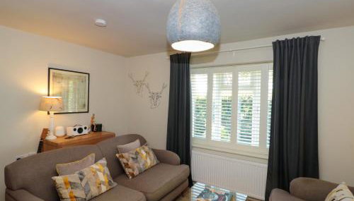 Low Grounds Cottage - Photo 5