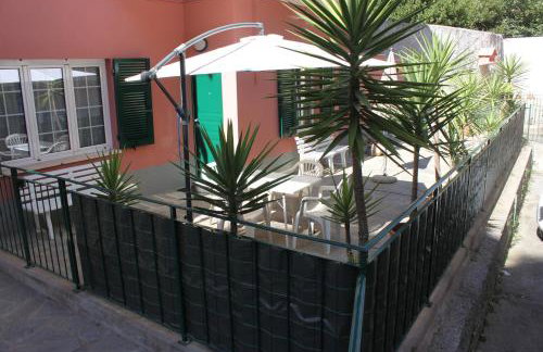 Casa Lisa - Photo 8