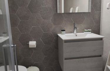 Aurora nest - Foto 7