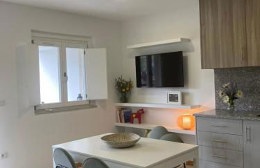 PLACIDO RIVER HOUSE APARTAMENTO - Foto 19