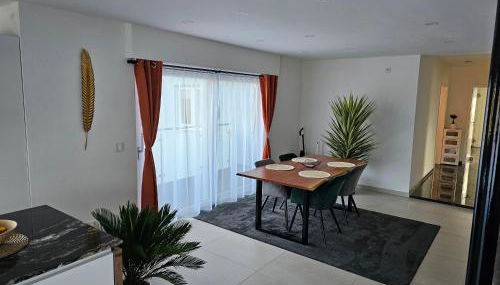 Sebastian's Chalet Royal - Foto 4