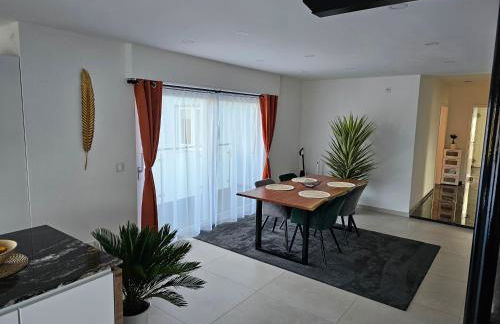 Sebastian's Chalet Royal - Foto 4