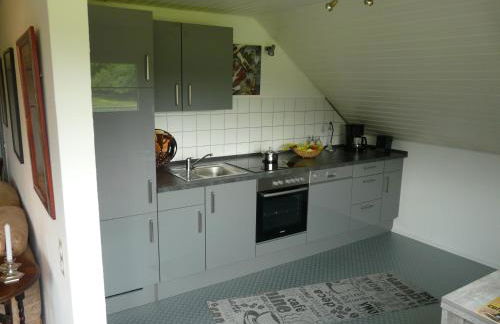 Stadt trifft Land - Foto 12