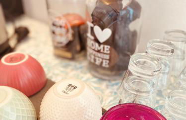 Residenze Lizzeri-Casa Moniga - Foto 36