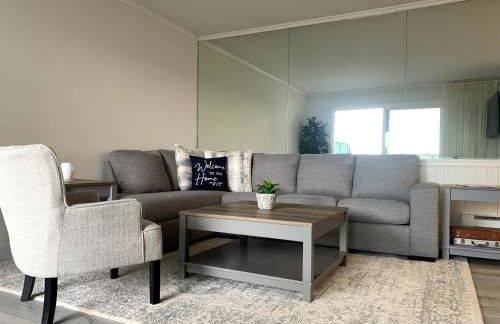 Waterfront 104 - Foto 25