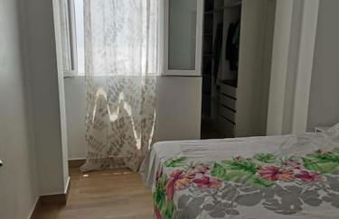 RockSide Residences Suites La Línea A8 - Foto 9