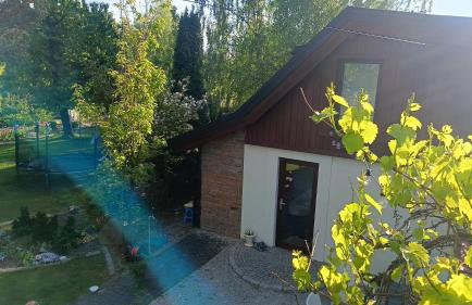 TOSKANA Nadarzyn - Photo 9