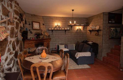 Casa Senhor da Ponte - Foto 10