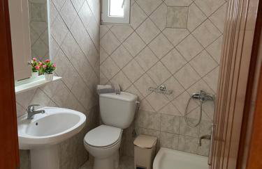 Panos Studios - Foto 9