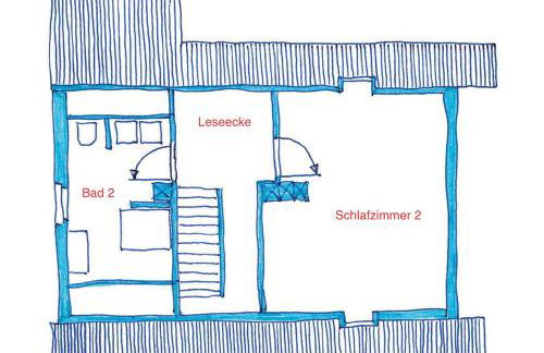 Idas Garten - Foto 20