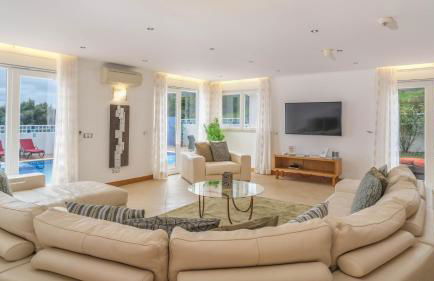 Casa Monte Cristo Too - Foto 41