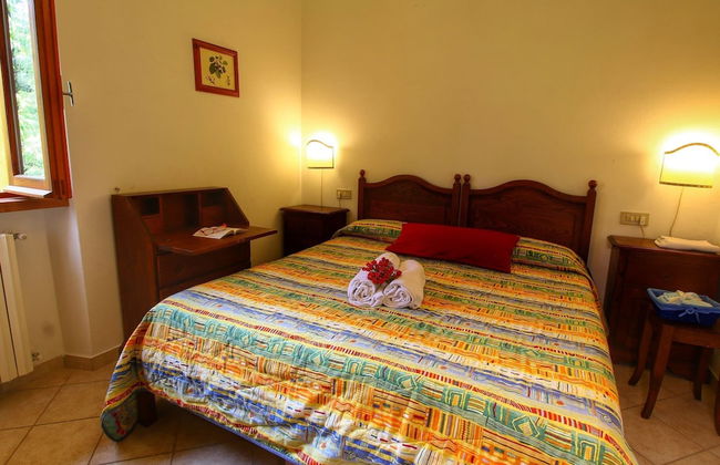 _x000d_ boutique Villa With Pool - Photo 6