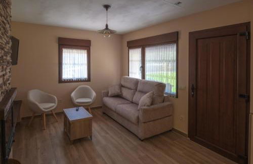 Casa Cantera del Berrocal - Photo 18