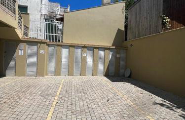 Apartmento Quatro Ilhas - Bombinhas with ocean view! - Foto 6
