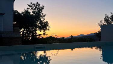 Theodore resort - Foto 5