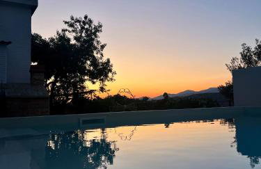 Theodore resort - Foto 5