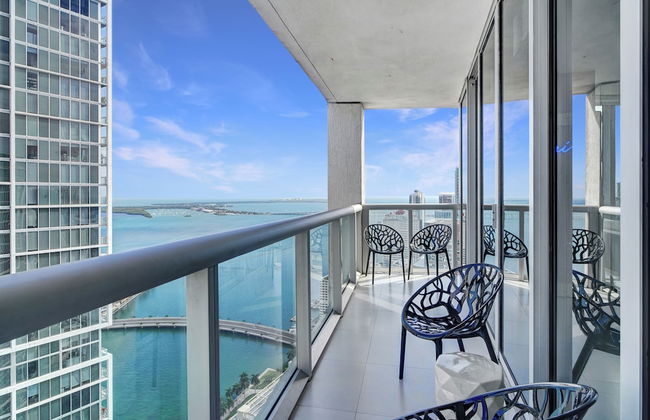 SuCasa Vista - Foto 15