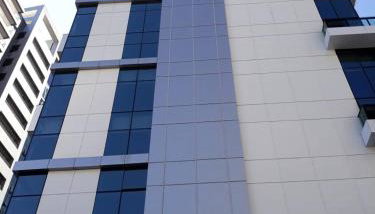 DUPLEX 5 min de Alphaville - Foto 2