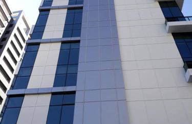 DUPLEX 5 min de Alphaville - Foto 2