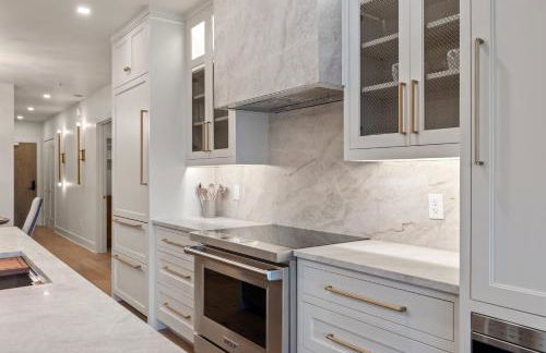 Rye'd Away Unit 505 - Foto 8