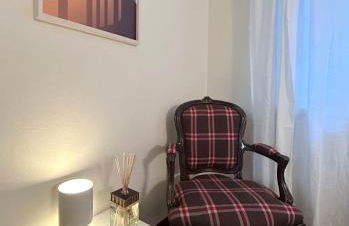 COMO mi CASA - Foto 13