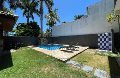 Espaço Festa Campos - Foto 37