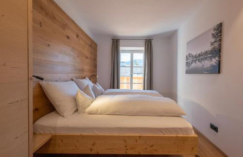 Residence Kugler - Photo 41