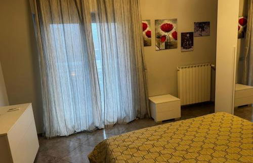 "Casa Viola" via Camillo CARLOMAGNO 26 - Foto 31