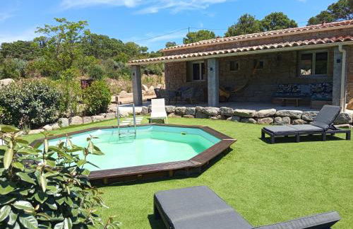 Bergerie U Caseddu - Foto 28