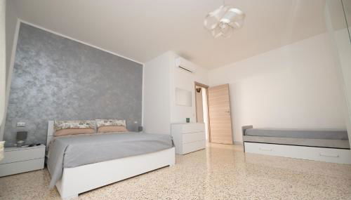 B&B Il Vicoletto - Foto 5