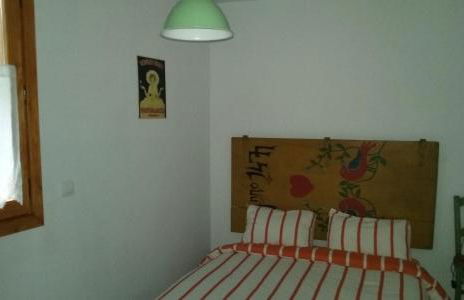 Casa Rural Basajarau - Photo 45